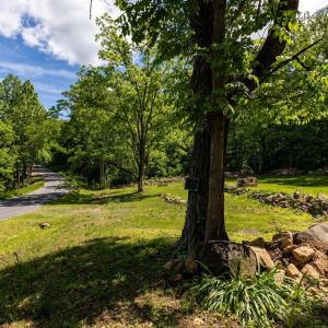 Photo #34 of 1097 BALKAMORE HILL RD, STANLEY, VA 1.2 acres