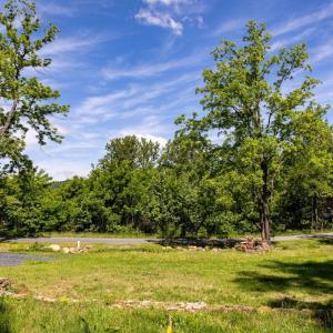 Photo #5 of 1097 BALKAMORE HILL RD, STANLEY, VA 1.2 acres