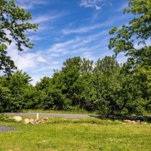 Photo #35 of 1097 BALKAMORE HILL RD, STANLEY, VA 1.2 acres