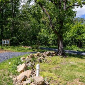 Photo #37 of 1097 BALKAMORE HILL RD, STANLEY, VA 1.2 acres
