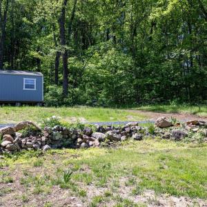 Photo #38 of 1097 BALKAMORE HILL RD, STANLEY, VA 1.2 acres