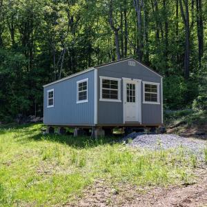 Photo #11 of 1097 BALKAMORE HILL RD, STANLEY, VA 1.2 acres