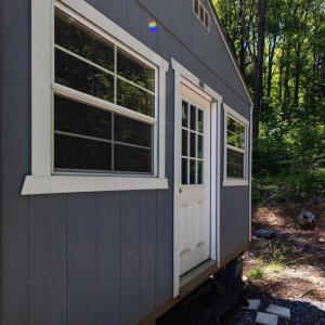 Photo #39 of 1097 BALKAMORE HILL RD, STANLEY, VA 1.2 acres