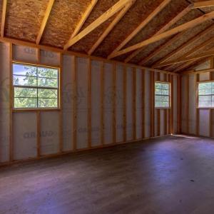 Photo #16 of 1097 BALKAMORE HILL RD, STANLEY, VA 1.2 acres