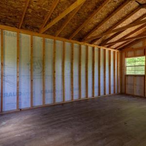 Photo #17 of 1097 BALKAMORE HILL RD, STANLEY, VA 1.2 acres