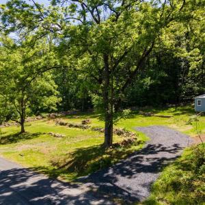 Photo #40 of 1097 BALKAMORE HILL RD, STANLEY, VA 1.2 acres