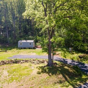 Photo #41 of 1097 BALKAMORE HILL RD, STANLEY, VA 1.2 acres