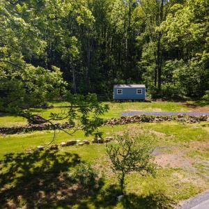 Photo #42 of 1097 BALKAMORE HILL RD, STANLEY, VA 1.2 acres