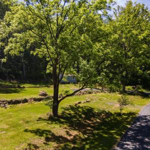 Photo #43 of 1097 BALKAMORE HILL RD, STANLEY, VA 1.2 acres