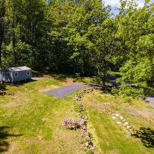 Photo #1 of 1097 BALKAMORE HILL RD, STANLEY, VA 1.2 acres