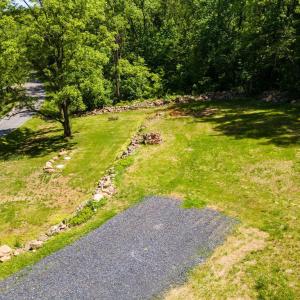 Photo #44 of 1097 BALKAMORE HILL RD, STANLEY, VA 1.2 acres