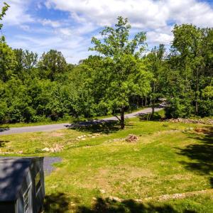 Photo #45 of 1097 BALKAMORE HILL RD, STANLEY, VA 1.2 acres