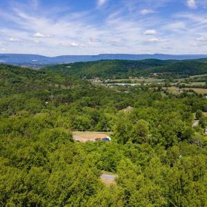 Photo #55 of 1097 BALKAMORE HILL RD, STANLEY, VA 1.2 acres