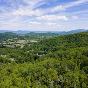Photo #46 of 1097 BALKAMORE HILL RD, STANLEY, VA 1.2 acres