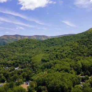 Photo #3 of 1097 BALKAMORE HILL RD, STANLEY, VA 1.2 acres