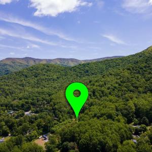 Photo #48 of 1097 BALKAMORE HILL RD, STANLEY, VA 1.2 acres