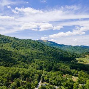 Photo #49 of 1097 BALKAMORE HILL RD, STANLEY, VA 1.2 acres