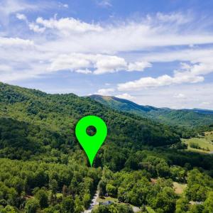 Photo #50 of 1097 BALKAMORE HILL RD, STANLEY, VA 1.2 acres