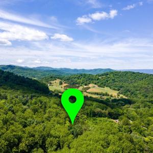 Photo #52 of 1097 BALKAMORE HILL RD, STANLEY, VA 1.2 acres