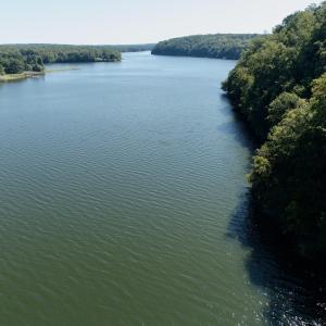 Leesville - 14