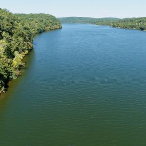 Leesville - 16