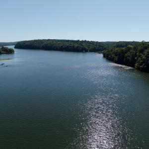 Leesville - 18