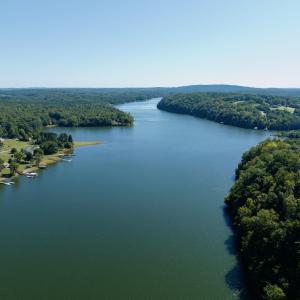 Leesville - 23