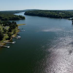 Leesville - 36