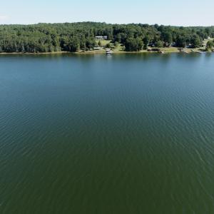 Leesville - 15