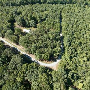 Leesville - 28