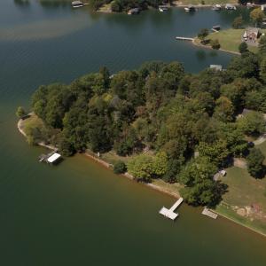 DJI_0955