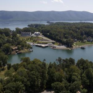 DJI_0951 2
