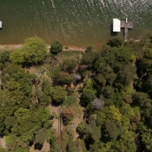 DJI_0952