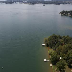DJI_0956