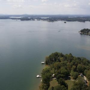 DJI_0957