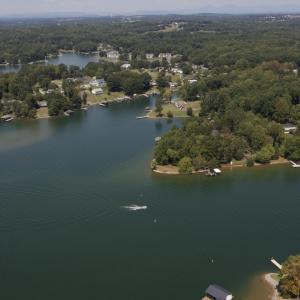 DJI_0958