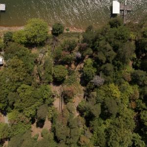 DJI_0953
