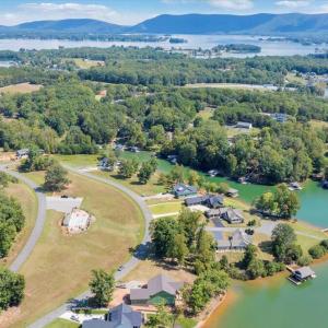 05-DJI_20250910202208_0005_D