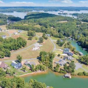 07-DJI_20250910202231_0007_D