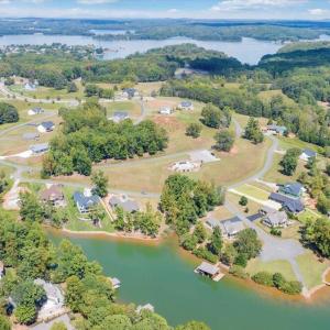 08-DJI_20250910202245_0008_D