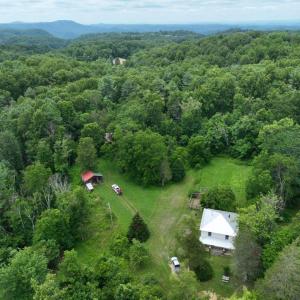 DJI_0530