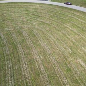 1-ACRE Lot