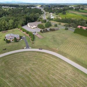Meador View