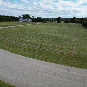 Beautiful Building Lot