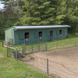 9195 Springwood Rd-23 - Copy