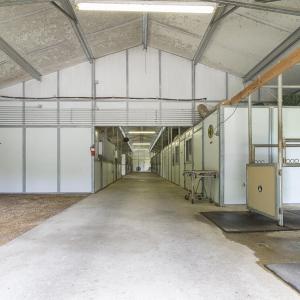 9195 Springwood Rd-38