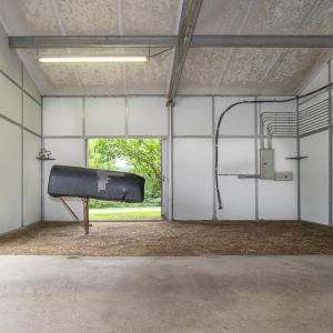 9195 Springwood Rd-40 - Copy