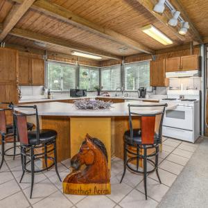 9195 Springwood Rd-55 - Copy