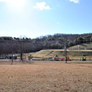 Ball Park Dr