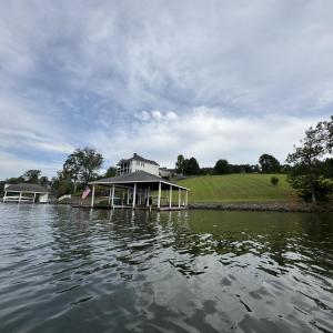 IMG_1919